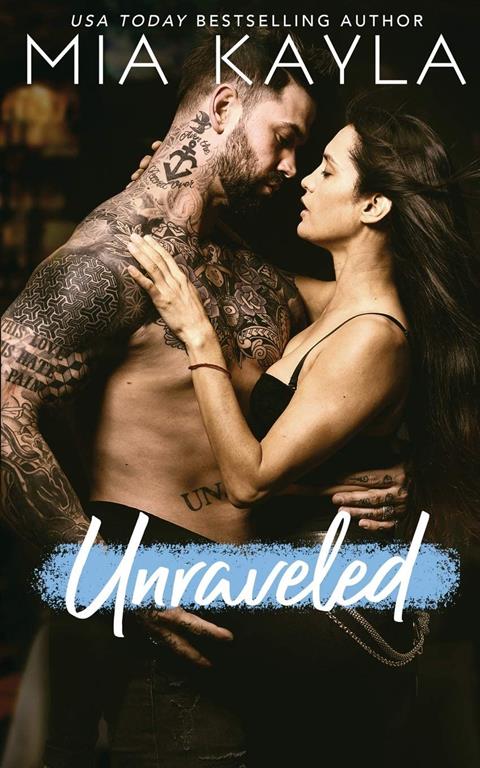 Unraveled