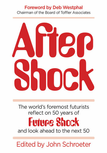 After Shock