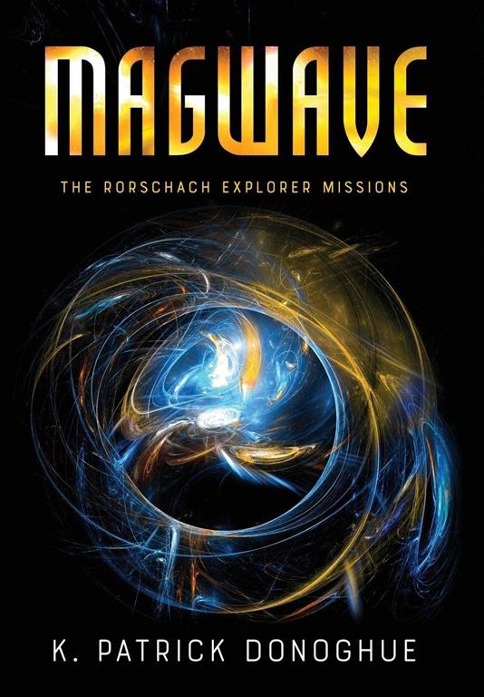 Magwave (Rorschach Explorer Missions)