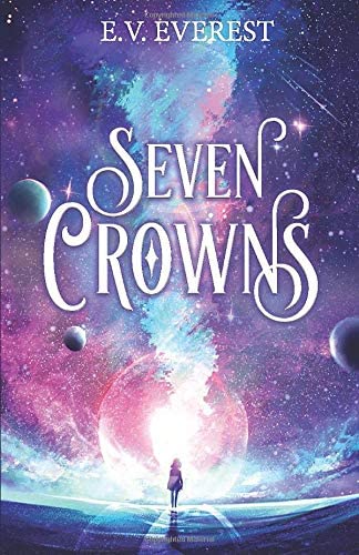 Seven Crowns