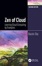 Zen of Cloud