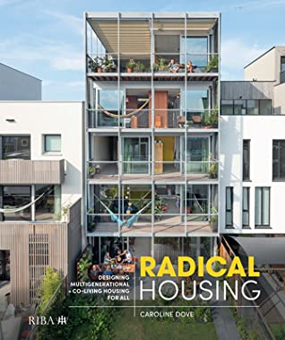 Radical Housing