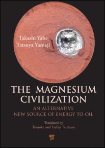 The Magnesium Civilization