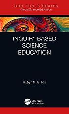 Inquiry-Based Science Education