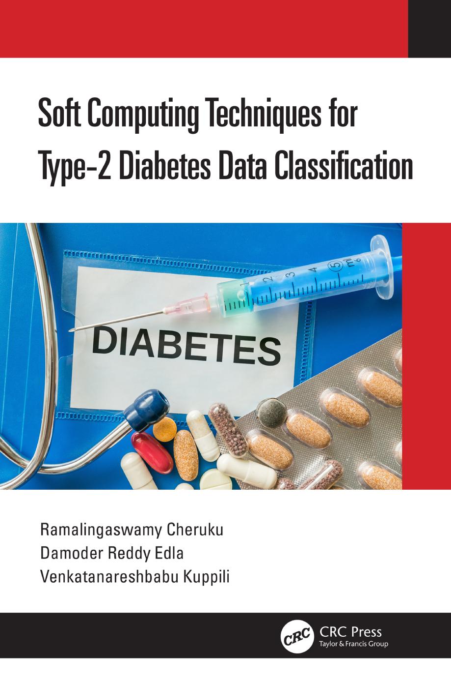 Soft Computing Techniques for Type-2 Diabetes Data Classification