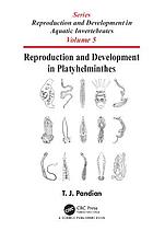 Reproduction and Development in Platyhelminthes