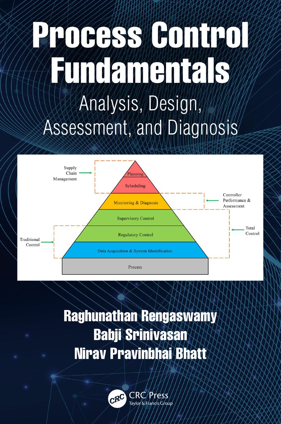 Process Control Fundamentals