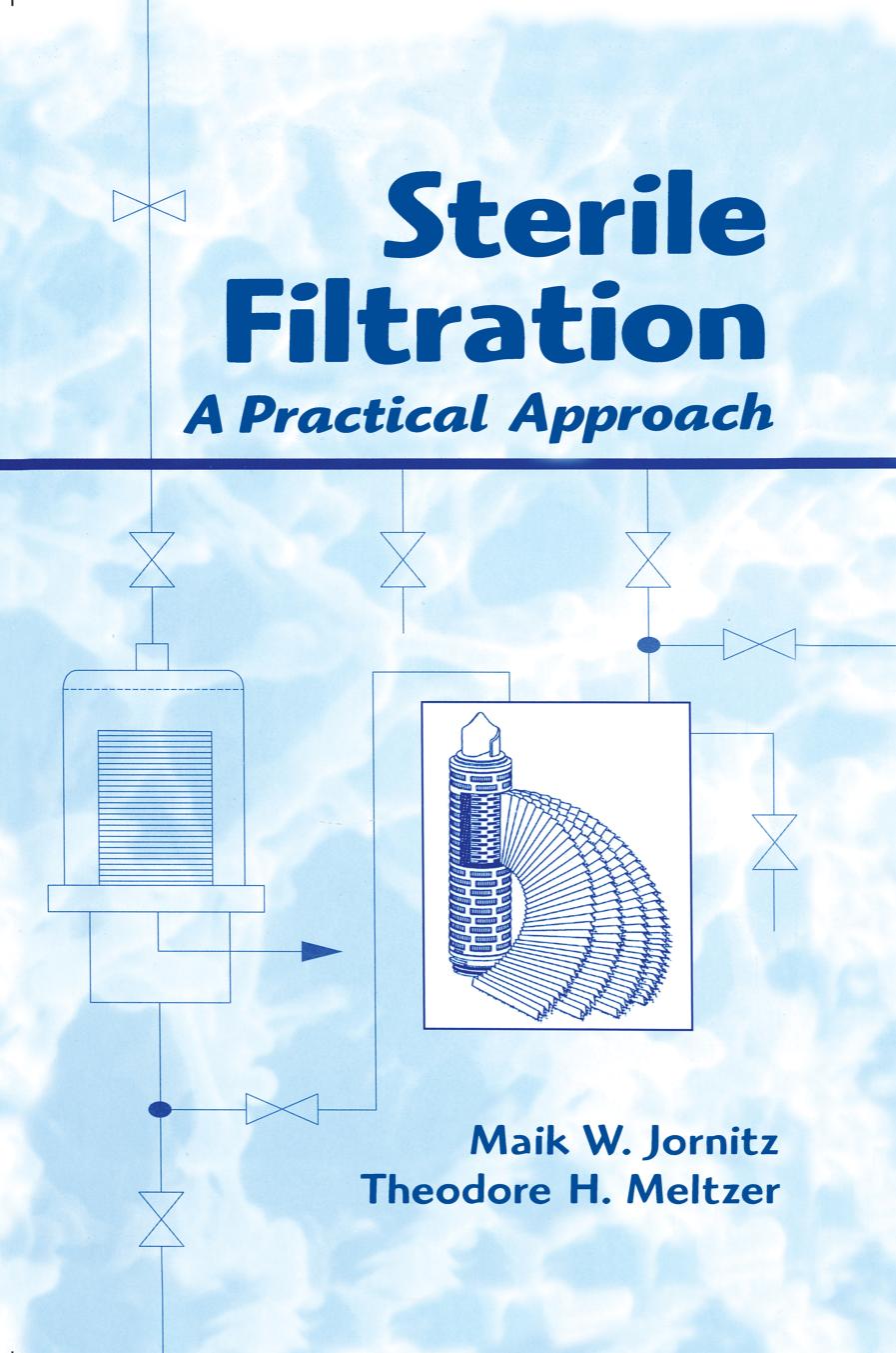 Sterile Filtration