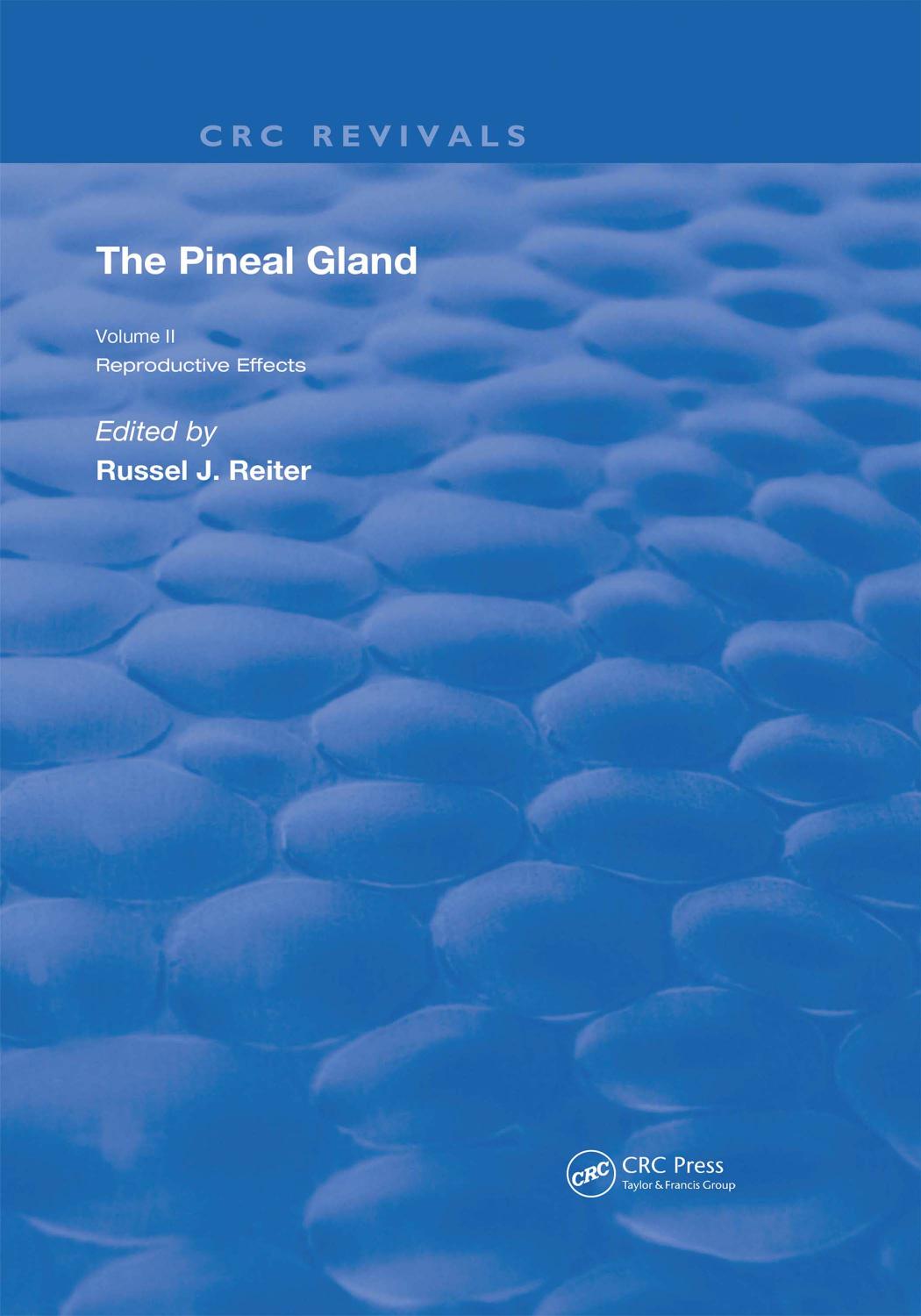 The Pineal Gland