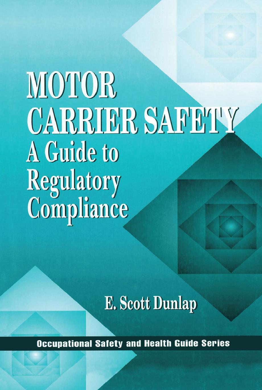 Motor Carrier Safety