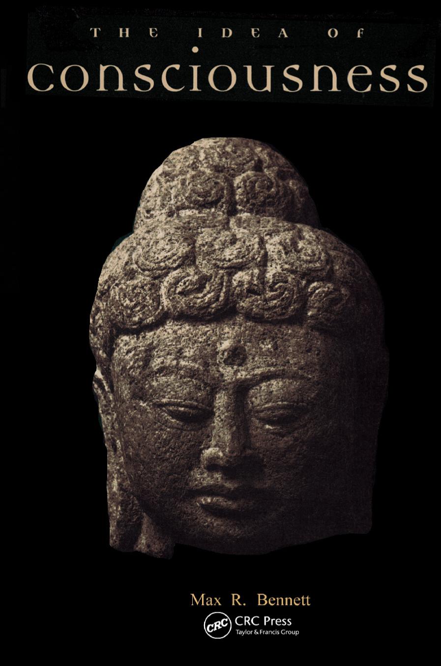 Idea of Consciousness