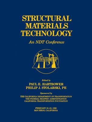 Structural Materials Technology