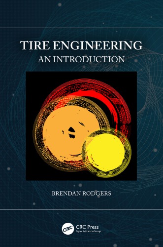 Tire engineering : an introduction