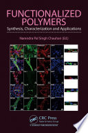 Functionalized Polymers