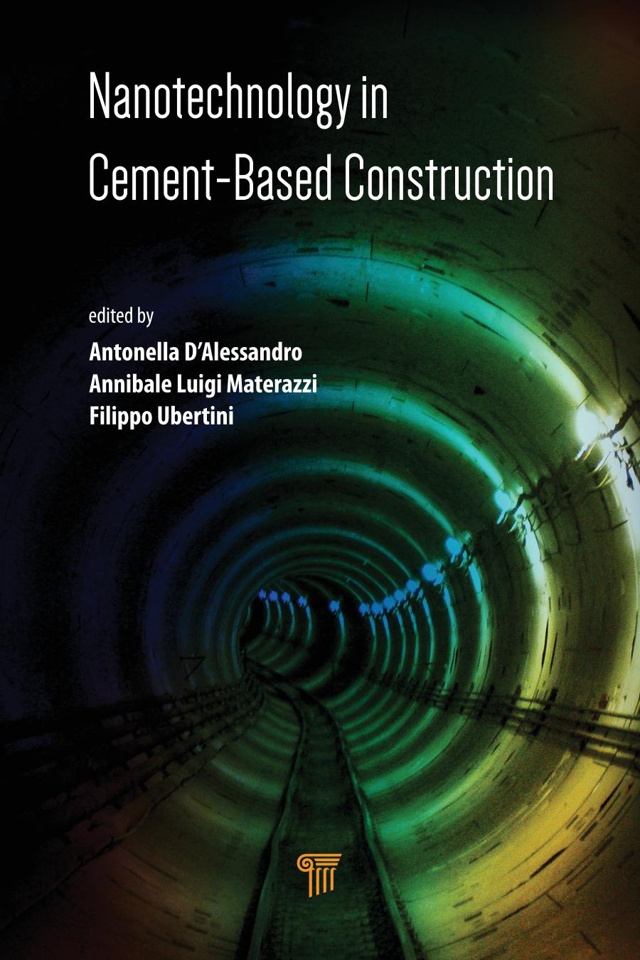 Nanotechnology in Cement-Based Construction