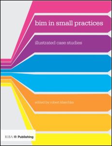 Bim in Small Practices