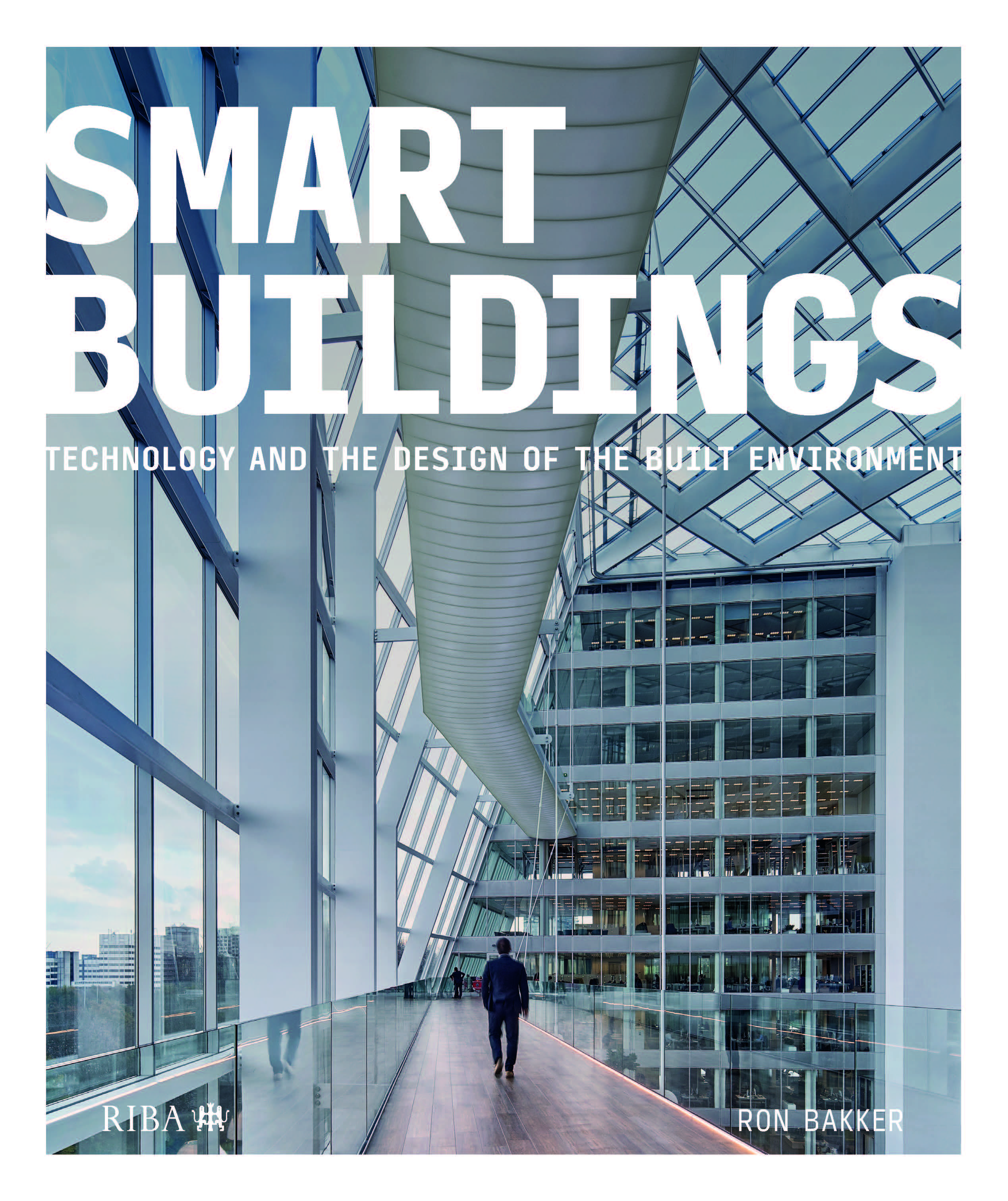 Smart Buildings