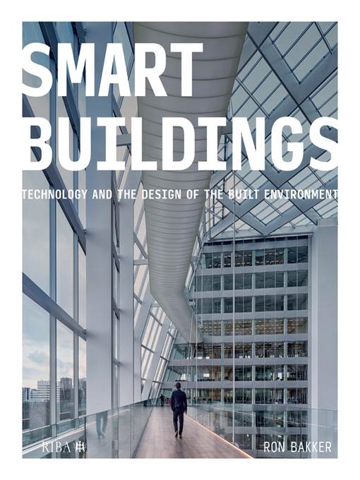 Smart Buildings