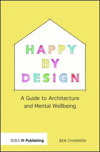 Happy by Design