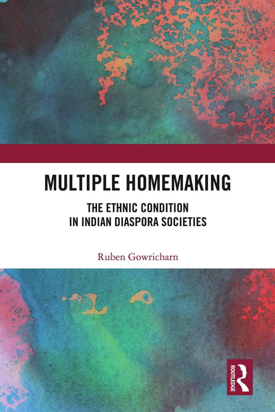 Multiple Homemaking