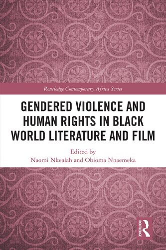 Palestinian Women and Popular Resistance
