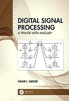 Digital Signal Processing