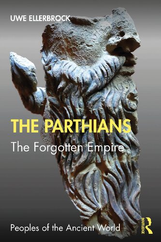 The Parthians