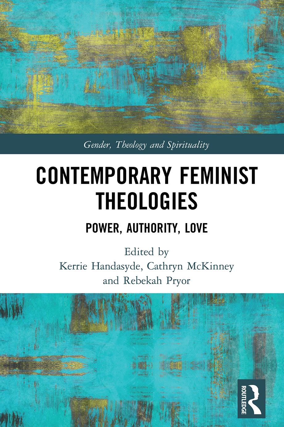 Contemporary Feminist Theologies