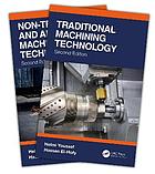 Traditional Machining Technology