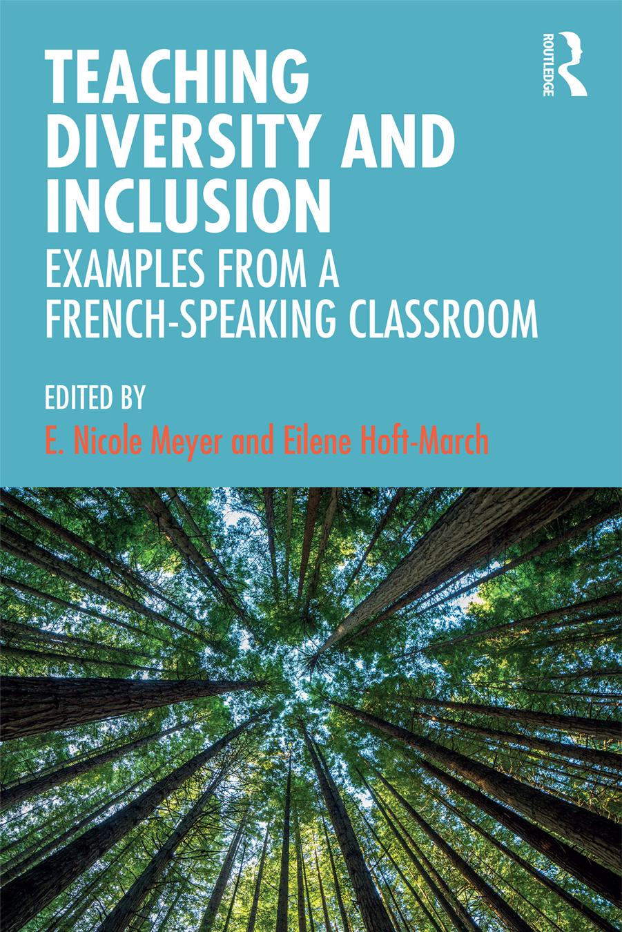 Teaching Diversity and Inclusion