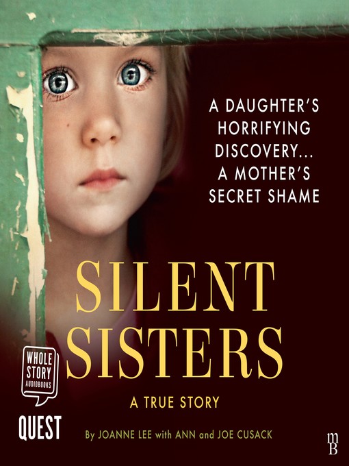 Silent Sisters