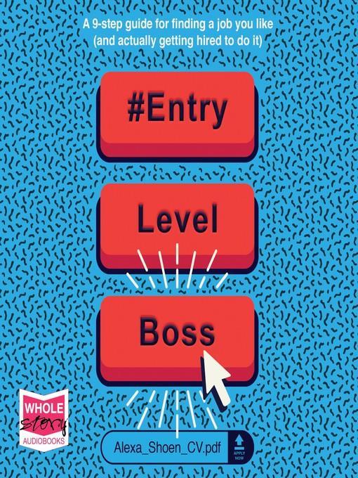 #ENTRYLEVELBOSS