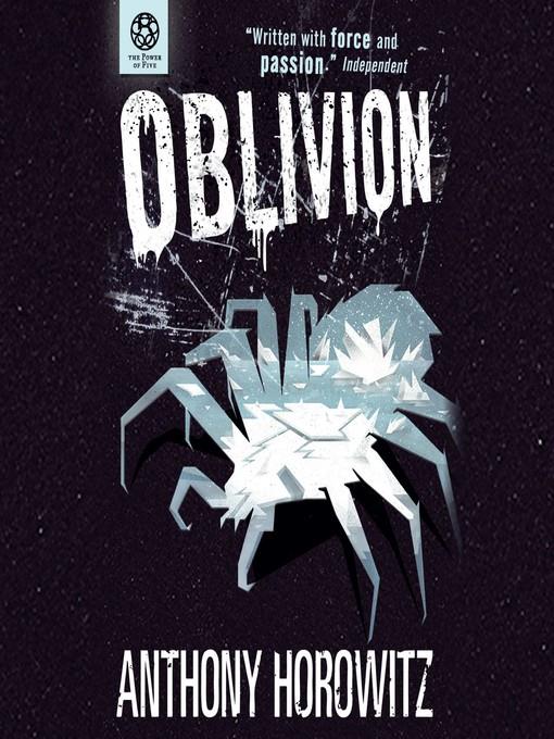 Oblivion