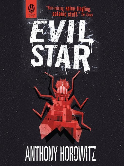 Evil Star