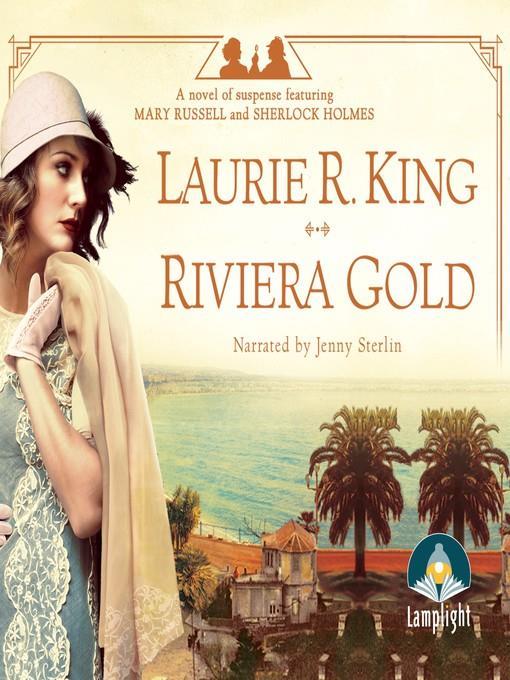 Riviera Gold