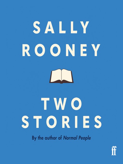 Two Stories