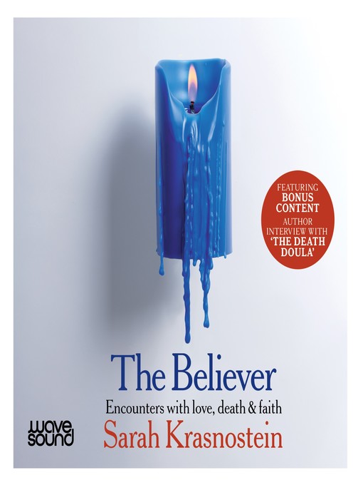 The Believer