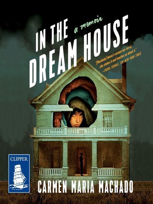 In the Dream House