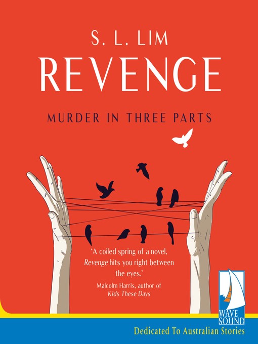 Revenge