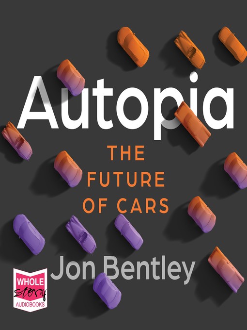 Autopia