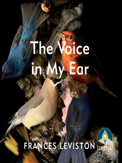 The Voice in My Ear