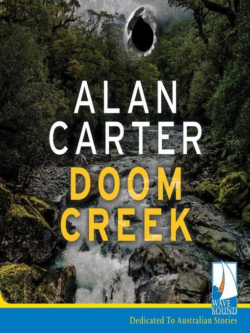 Doom Creek