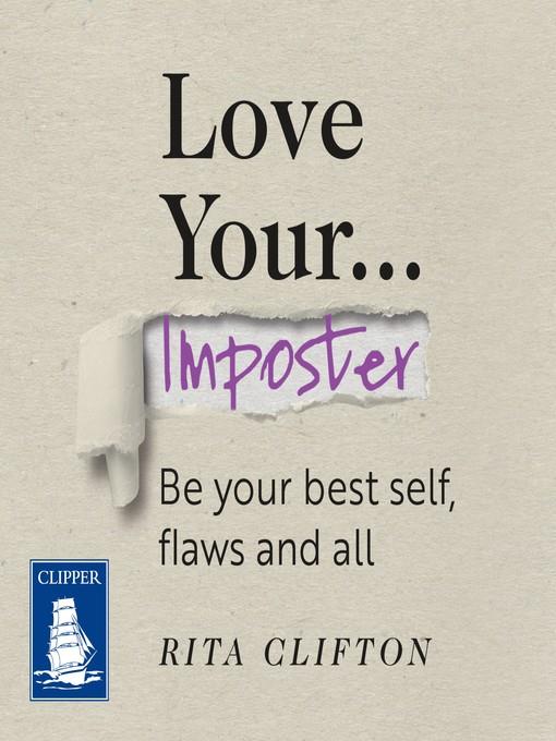 Love Your Imposter