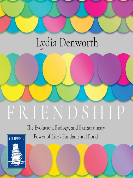 Friendship