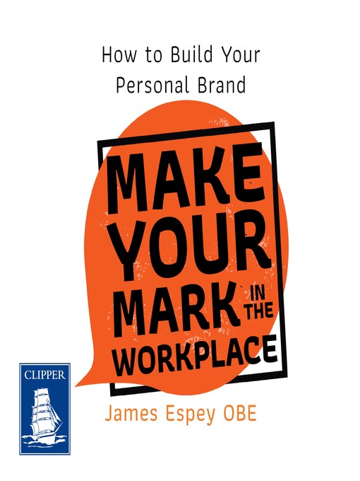 Make Your Mark in the Workplace