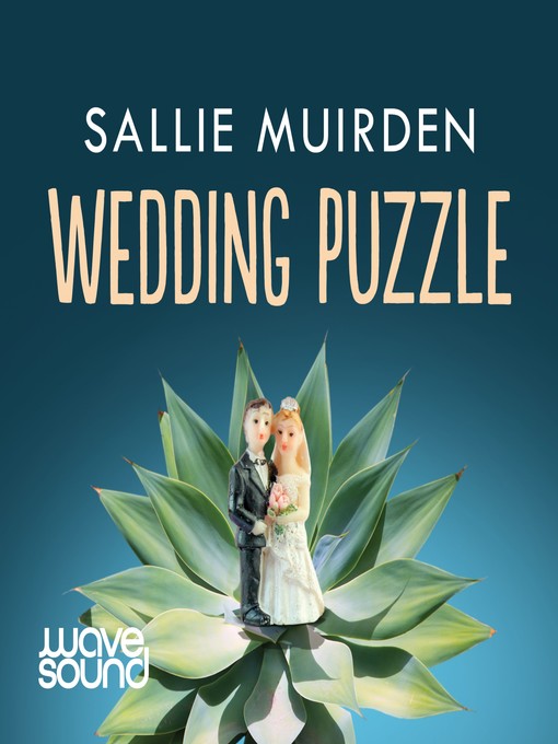 Wedding Puzzle