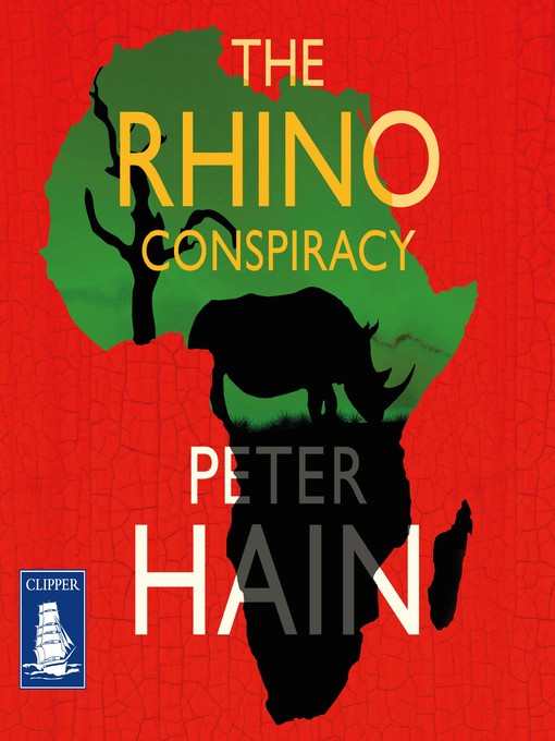 The Rhino Conspiracy