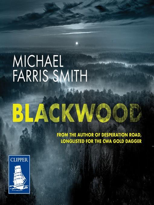 Blackwood