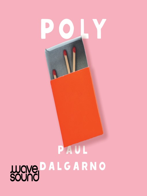 Poly