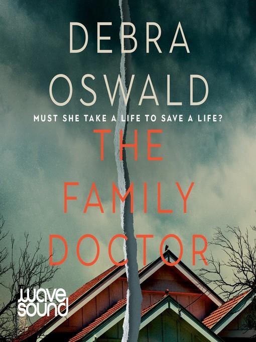 The Family Doctor